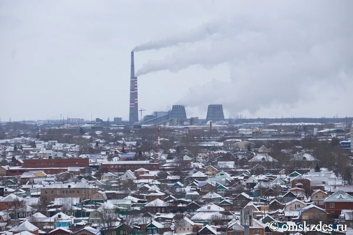 Омск загрязнение. Экология Омской области. Экологическая ситуация в Омске. Экологические районы Омска.