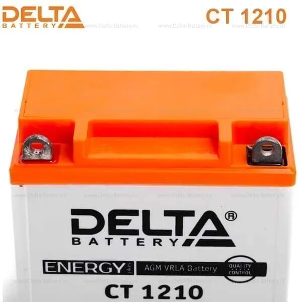Аккумулятор 10 а ч. АКБ Delta 10ah. Аккумулятор Delta CT 1210 (12v / 10ah). Delta CT 12/10 аккумуляторная батарея. Delta Battery CT 1210.
