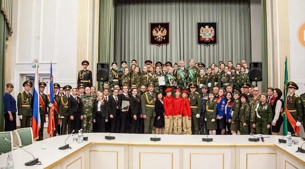 балюкова татьяна владимировна верхняя пышма. глава гороно кольчугино. председатель кольчугинское гороно. сайт управления образования верхний. сайт управления образования верхний.