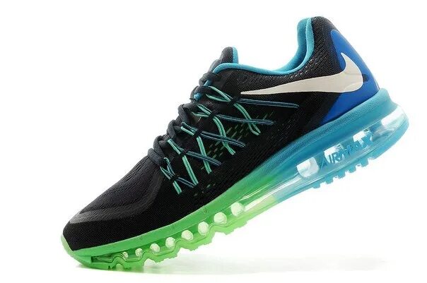 Nike Air Max 2015. Nike Air Max 2015 Black. Кроссовки Nike Air Max 2015. Nike Max 2022. Кроссовки найк мужские авито