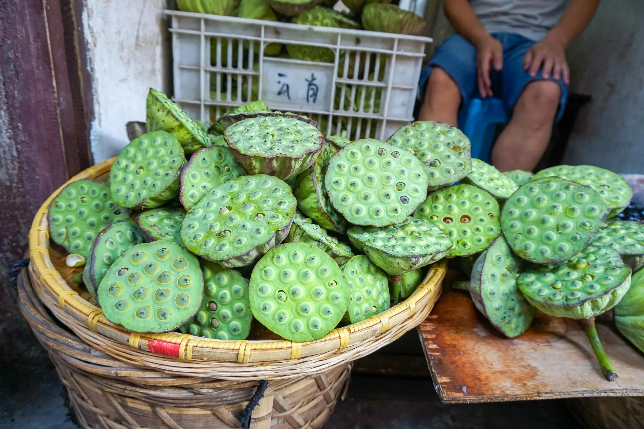 Большие фрукты названия. Зеленый фрукт Тайланд. Эшта фрукт. Дуриан питайя. Плодовые растения Тайланда.