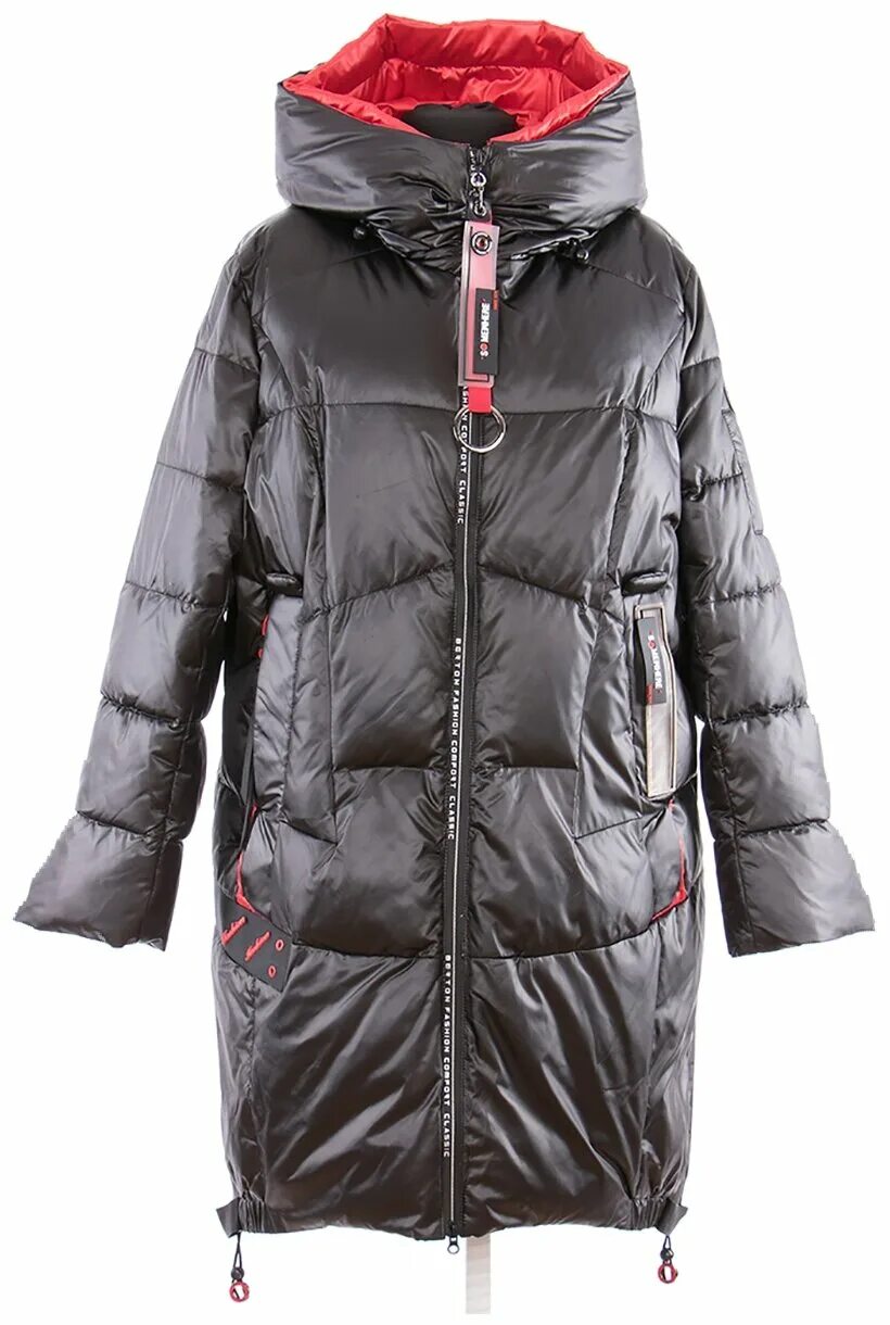 Black leopard куртки женские кто производитель. куртка блэк леопард женская zw-2573-d. блэк леопард куртки фабрика изготовитель. куртка женская блэк леопард. куртка black leopard.