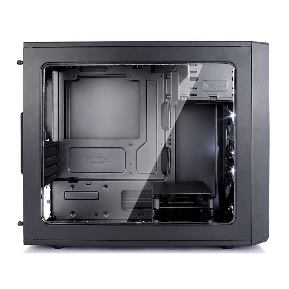 Fractal design focus g. Fractal design focus g mini black. fractal design focus g black. fractal design focus g fd-ca-focus-bk-w. компьютерный корпус fractal design focus g black.