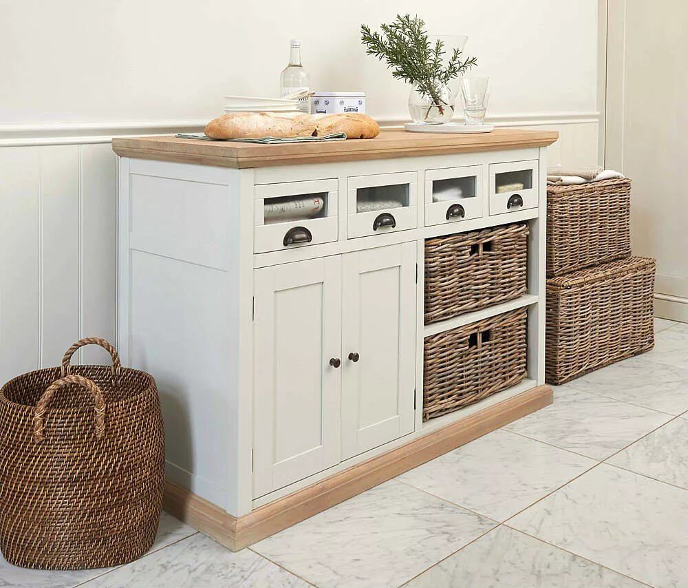 Кухня корзинки. Кухня корзинки. Плетеные корзины в интерьере кухни. Кухня корзинки. Плетеные корзины в интерьере кухни.