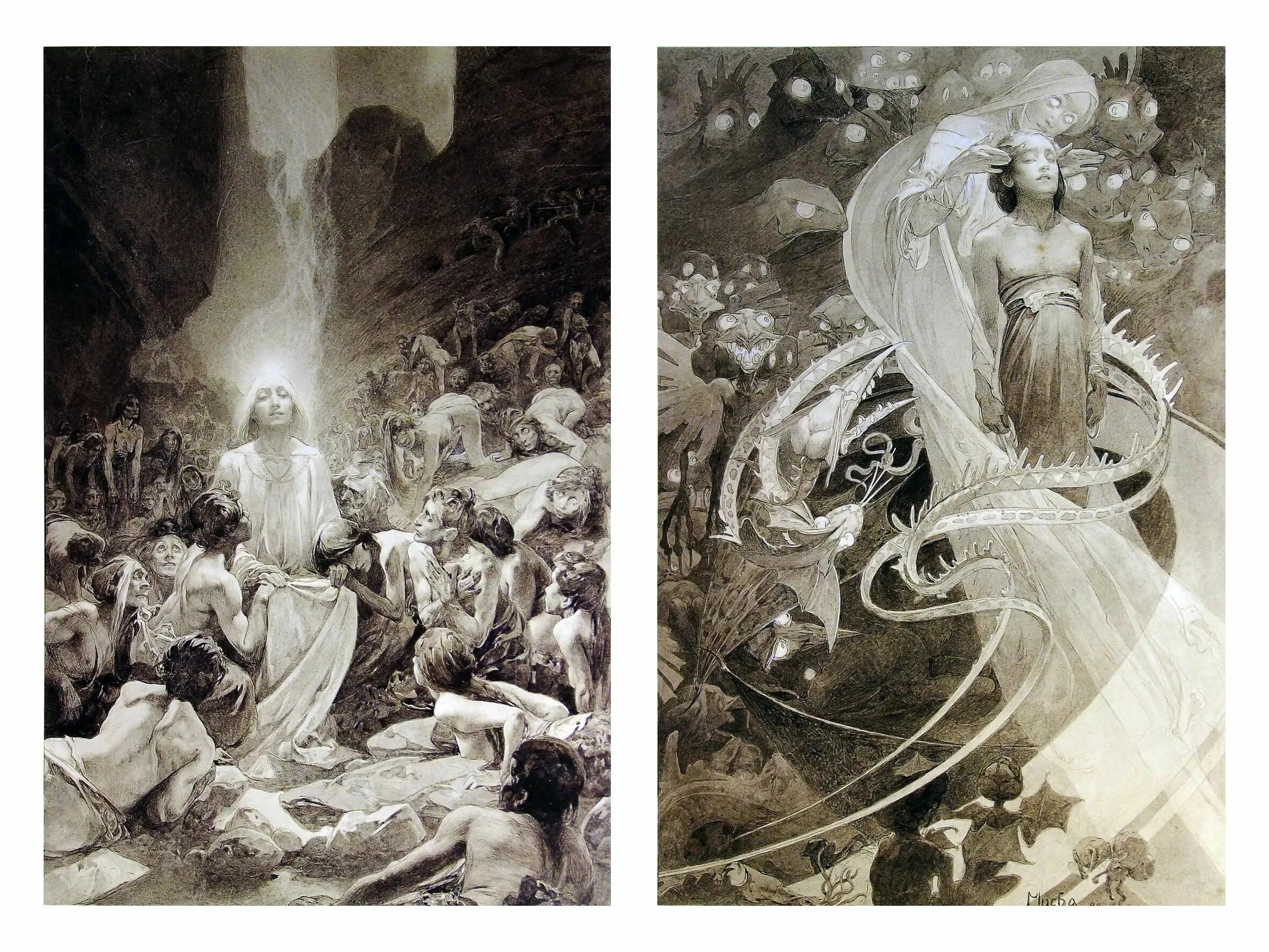 Постер камни. Пейтер-ностер. Дзен фон. Алмаз патер дзен. Камни спокойствия.