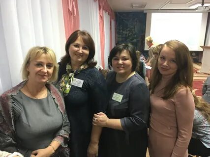 Ломоносовская опека ленинградская область