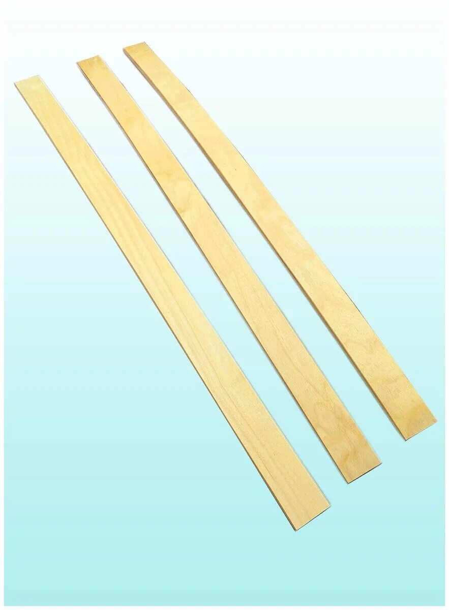 ламели 2х100. ламель 38*8*990мм. ламели 53х8х900мм (10шт. березовые латы. длина 610 мм.