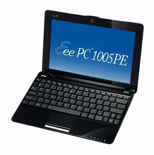 Драйвер eee pc