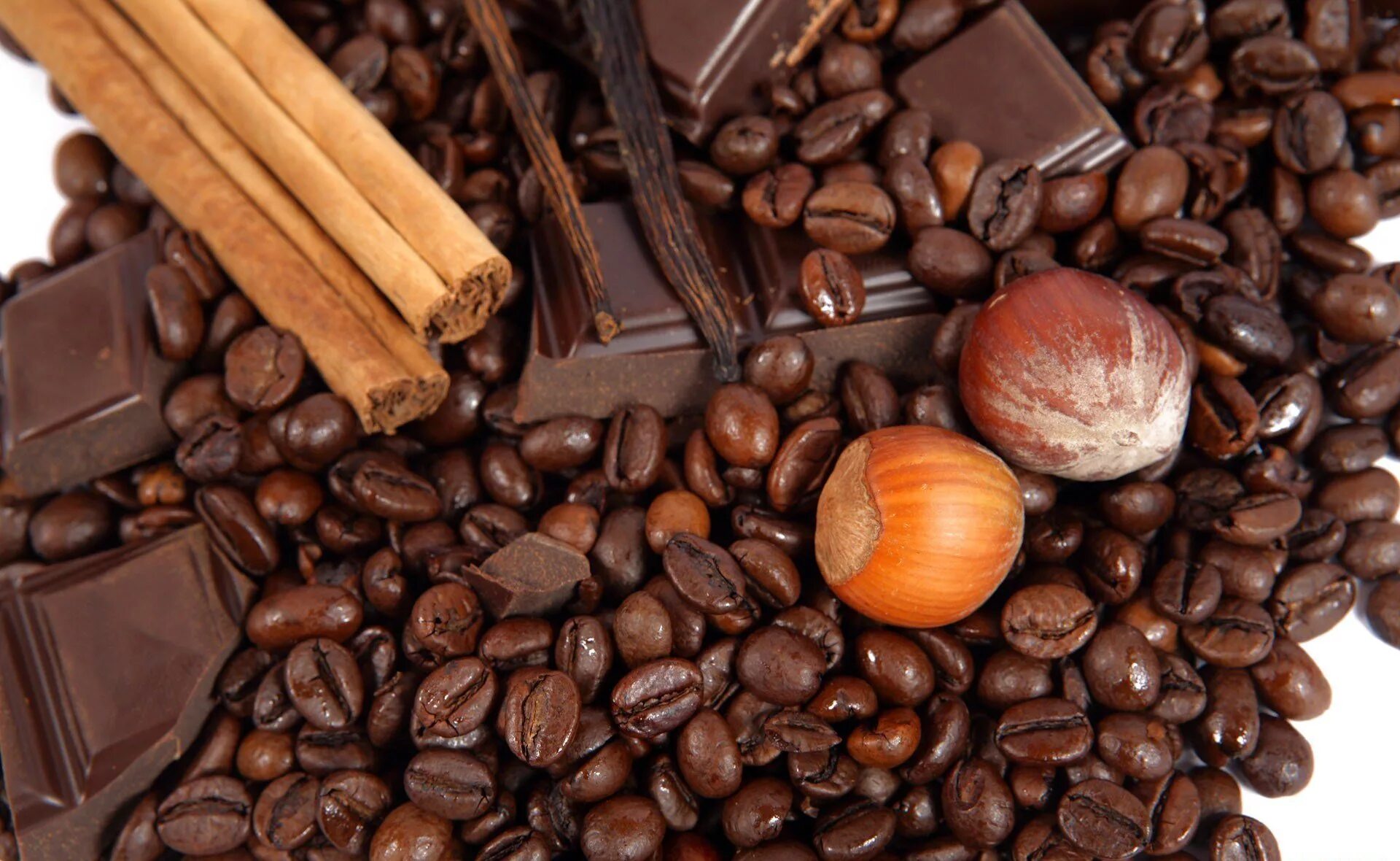 Шоколад с орехами. Какао шоколад. Коричневый шоколад. Кофе в зернах. Coffee i chocolate