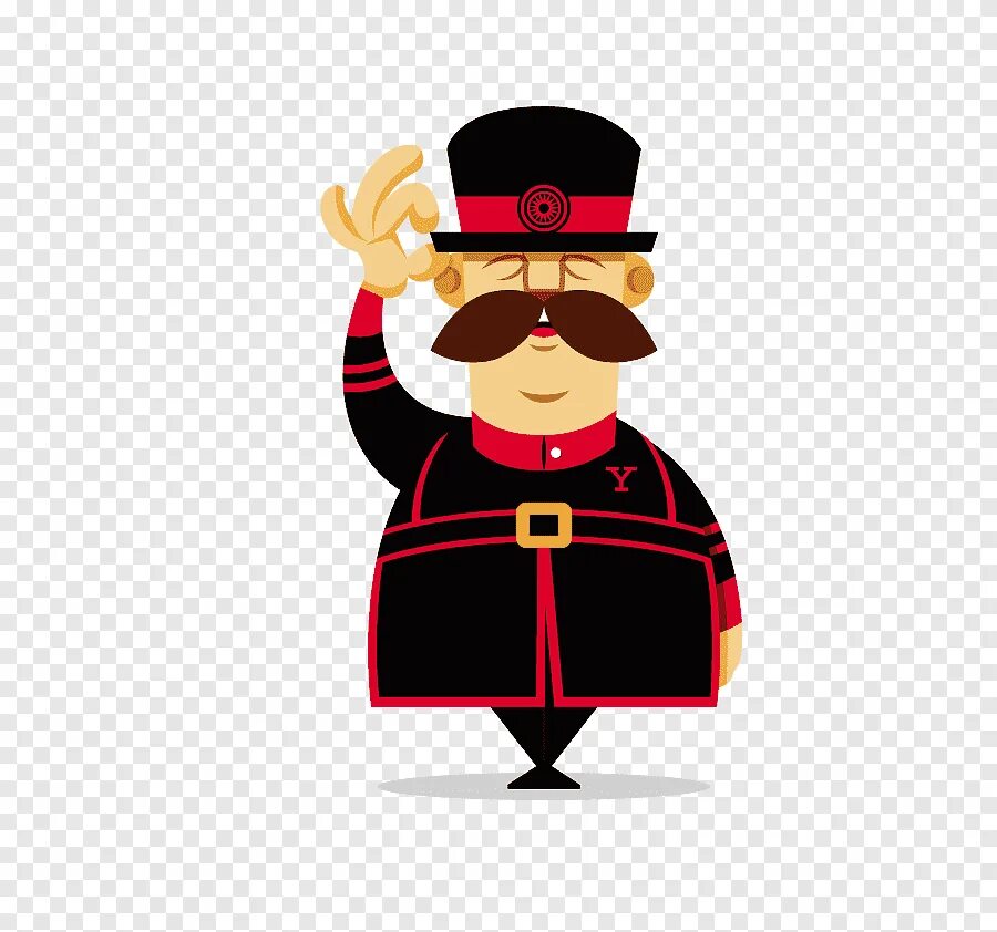 Yeoman. Yeoman. Тауэр бифитеры. Tower of london yeoman warders. Тауэр бифитеры.