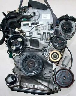 Qr nissan