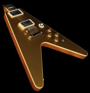 Gibson v