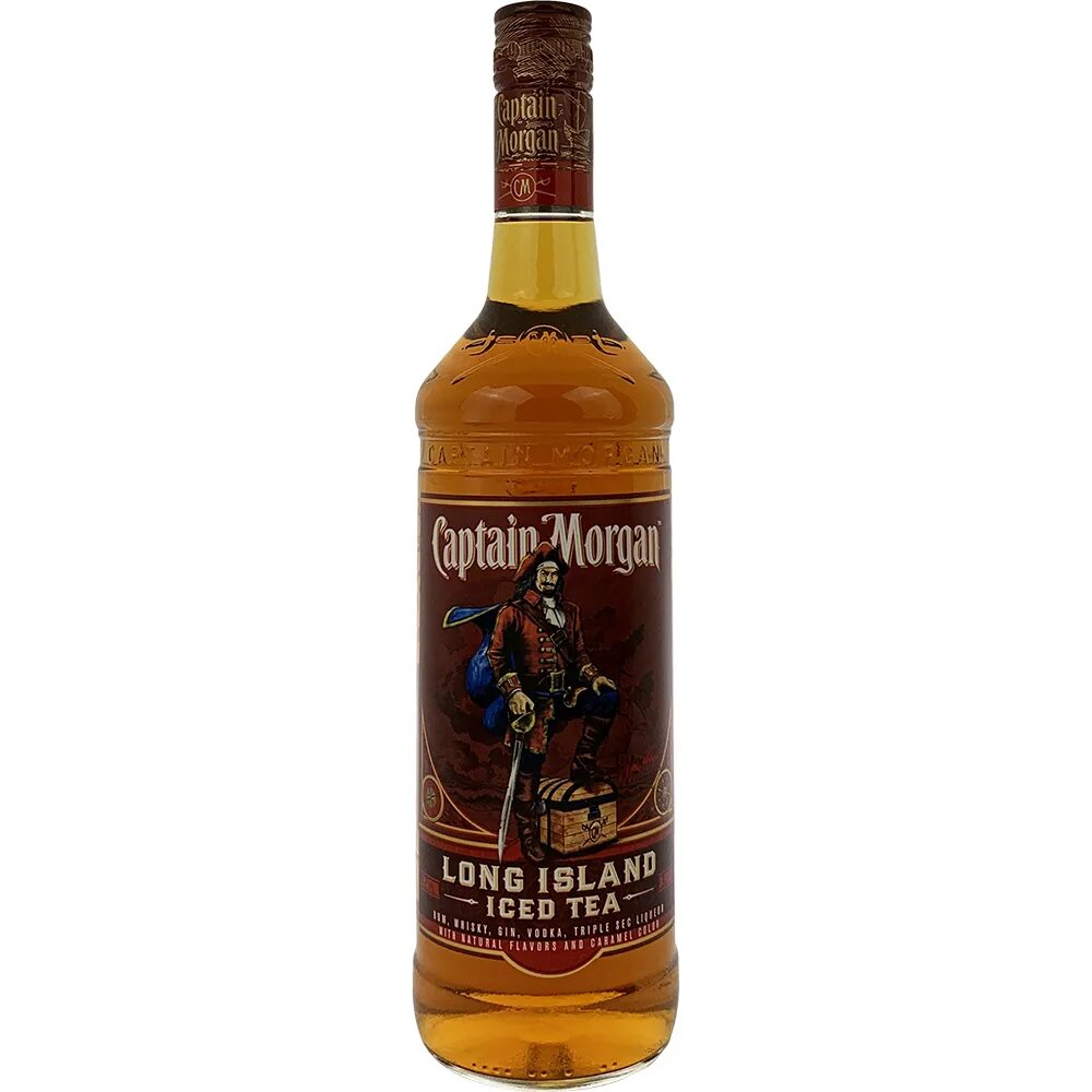 Капитан Морган 70 градусов. Капитан Морган Ириш. Капитан Морган Ром Айленд. Long Island Iced Tea Captain Morgan.