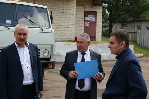 Газ казань