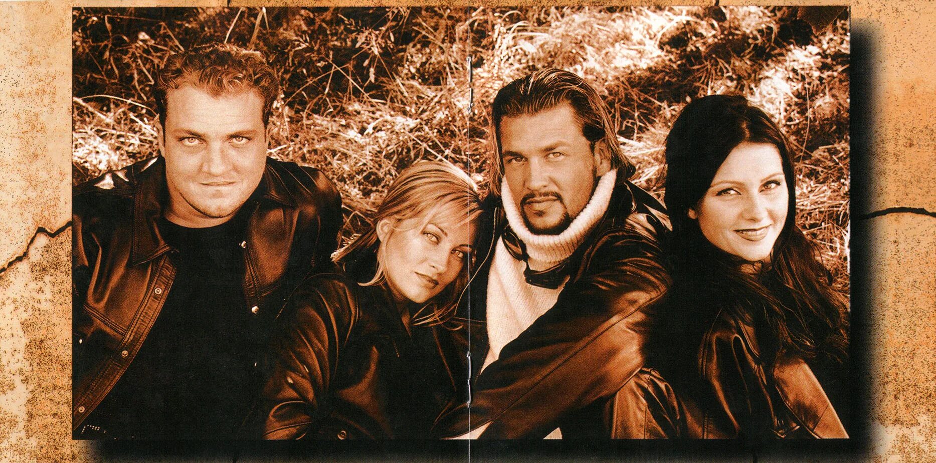 Ace of base i never. Группа ace of base. группа ace of base 2025. ace of base 1995. ace of base 1997.