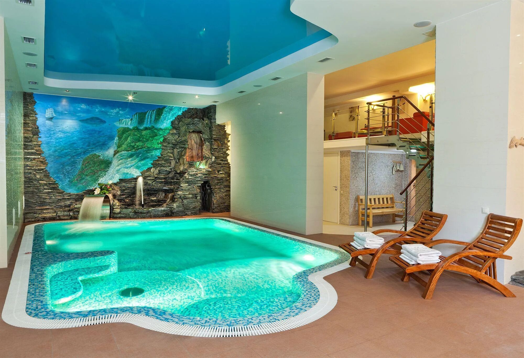 Отель hyatt regency екатеринбург. Екатеринбург отель атриум куйбышева 44. Atrium palace hotel екатеринбург. Hyatt regency ekaterinburg 5* бассейн. Спа высоцкий екатеринбург.