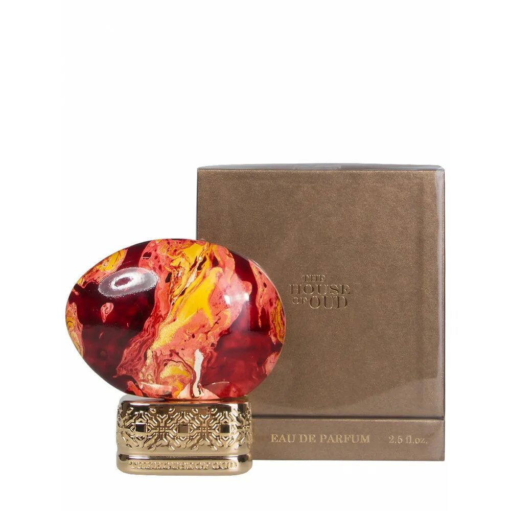 The house of oud the time. Духи the House of oud. Almond Harmony the House of oud. Shaik номерной the House of oud Almond Harmony № 429. Keep Glazed the House of oud.