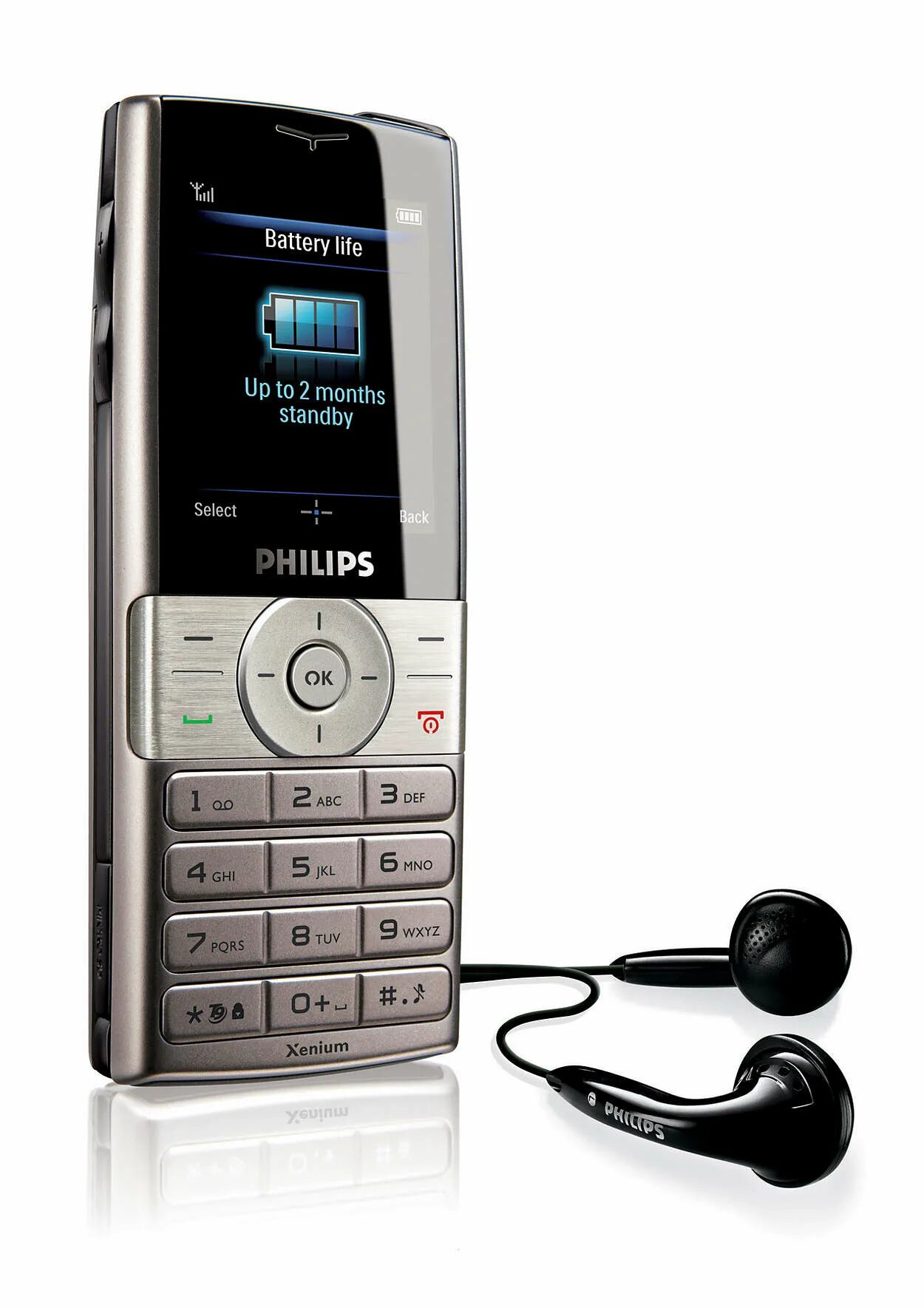 Philips Xenium 9. Филипс Xenium 9@9. Philips Xenium 9@9x. Телефон сотовый Philips Xenium 9@9k. Музыка филипс телефон