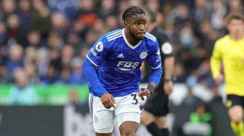 Lookman перевод
