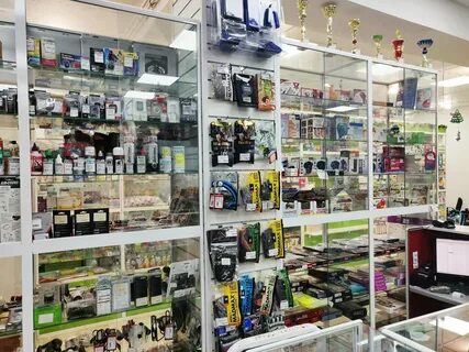 Интернет магазин товаров ставрополь