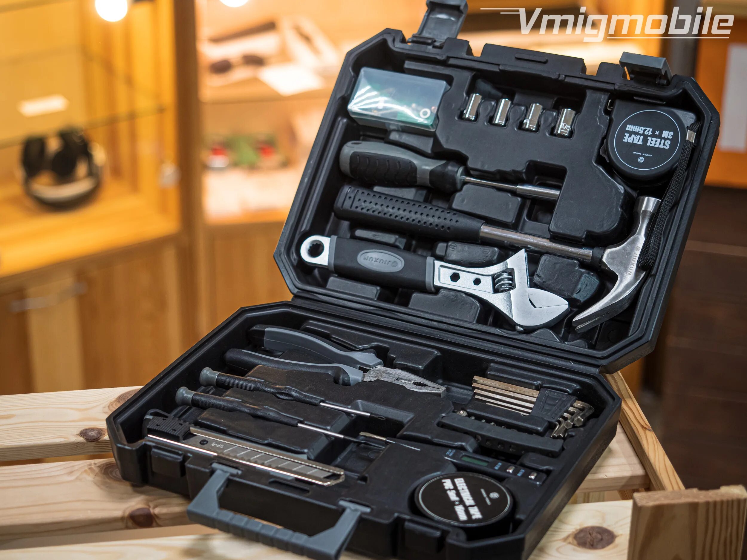 Xiaomi tool pro. Набор инструментов Xiaomi Jiuxun Tools 60-in-1 Daily Life Kit. Набор инструментов Xiaomi Jiuxun Tools 60х1 Pro Tool Kit (черный). Набор инструментов Jiuxun Tools 166 in 1. Xiaomi Jiuxun Tools 60 in 1 Daily.