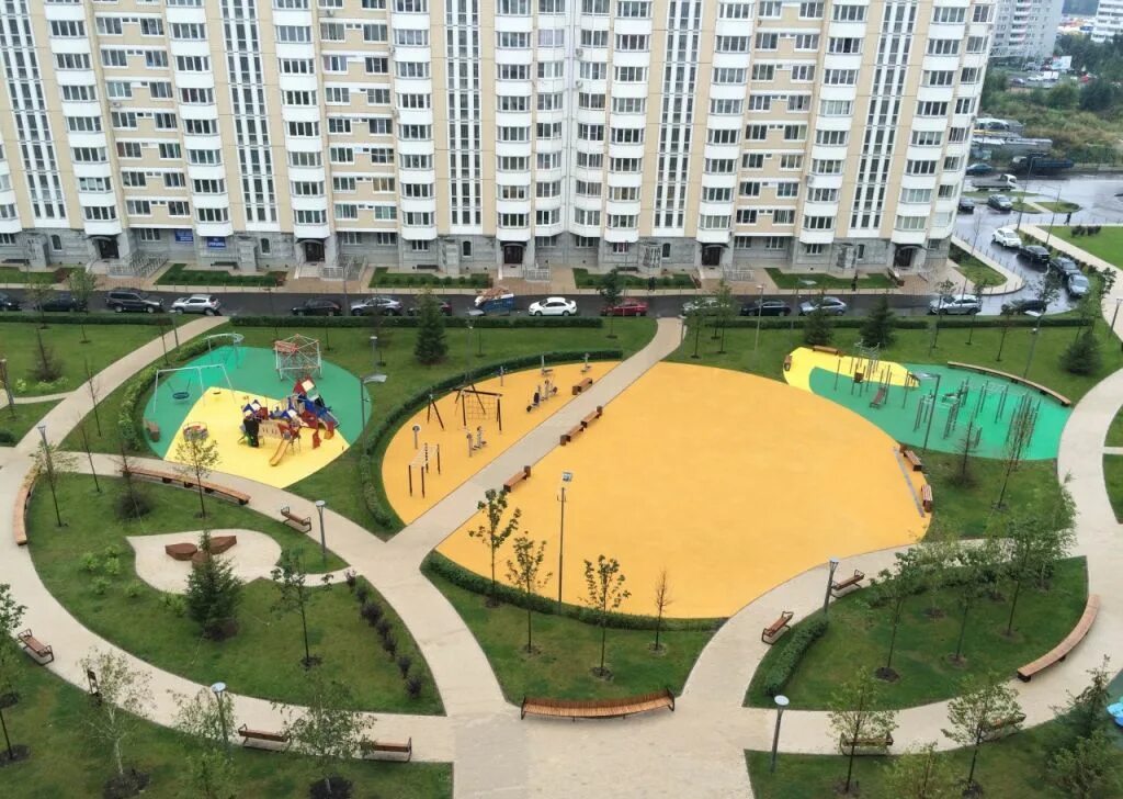 Московский москвитина 7. Москвитина 3к1 московский. москвитина 3 к 2. улица москвитина в московском. первый московский москвитина, д.7.