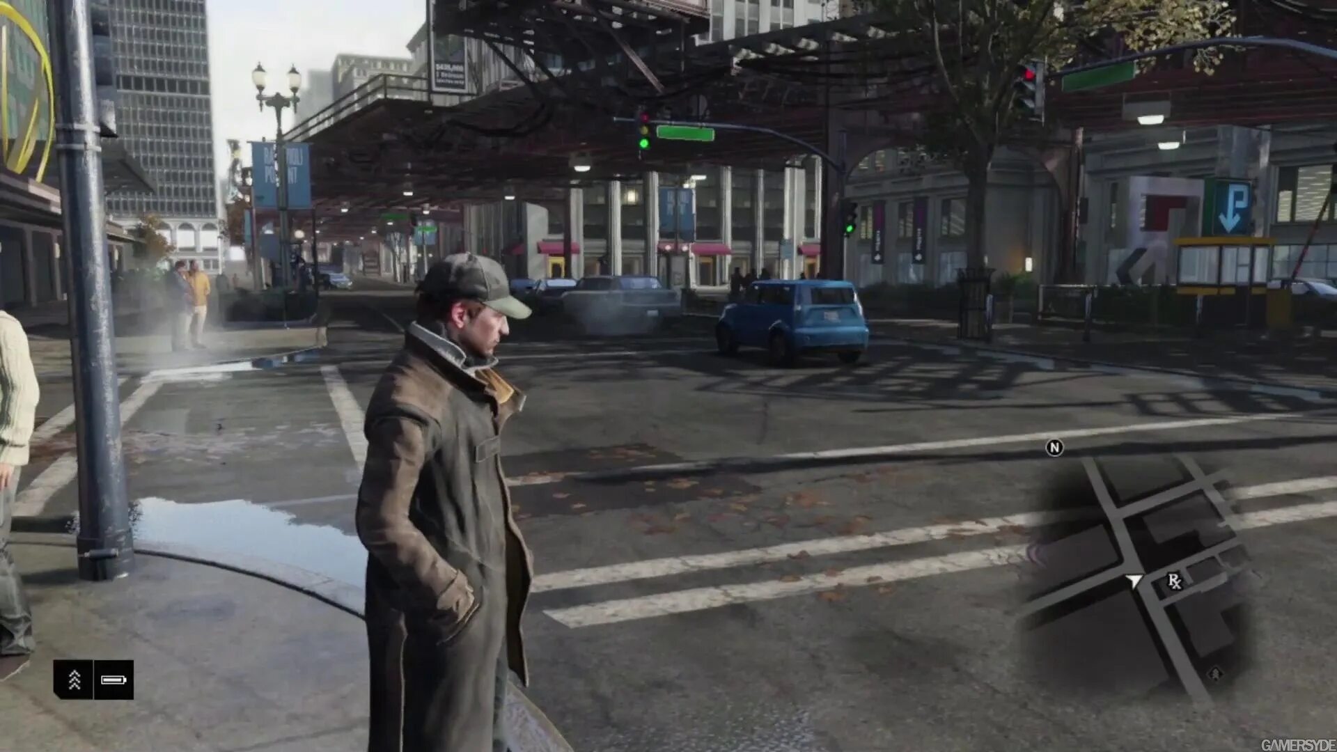 Игры 2013 2014. Watch Dogs пс4. Игра watch Dogs (ps3). Вотч догс 1 ps4. Watch Dogs 3 ps4.