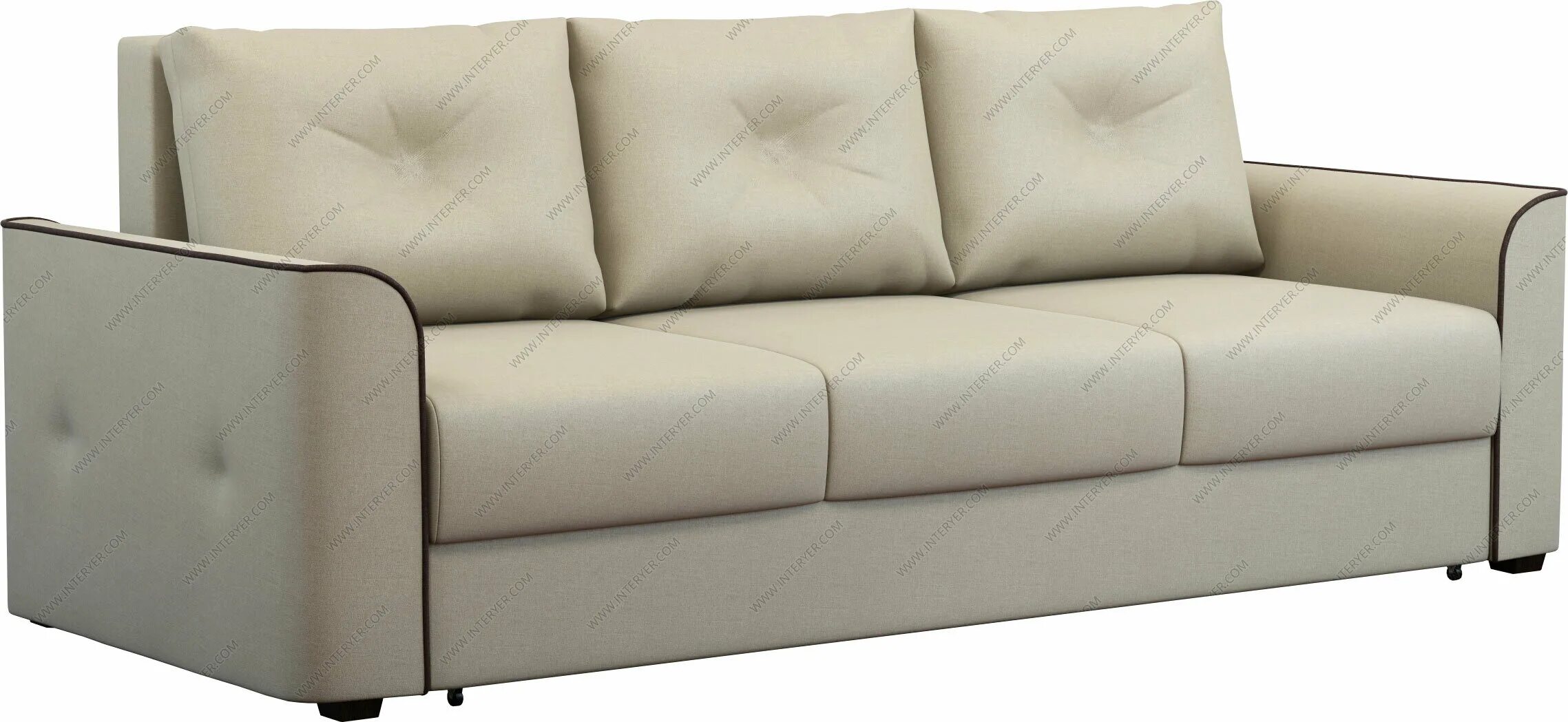 Диваны усть лабинск. Диван дельта браво. Лабинск диваны. Диваны в славянске на кубани. Диван честер ангстрем.