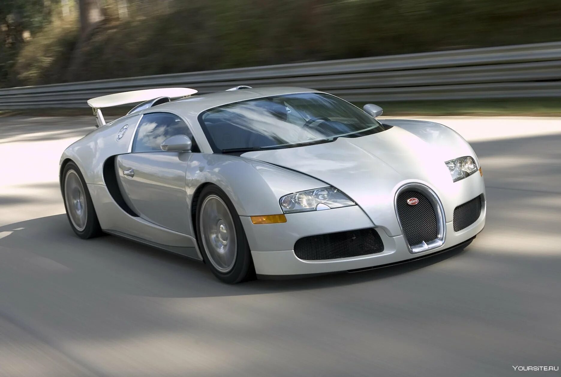 Бугатти Вейрон. Бугатти Вейрон 16 4 super Sport. Bugatti Veyron 16.4 Supersport. Бугатти Вейрон фото. Что такое бугатти