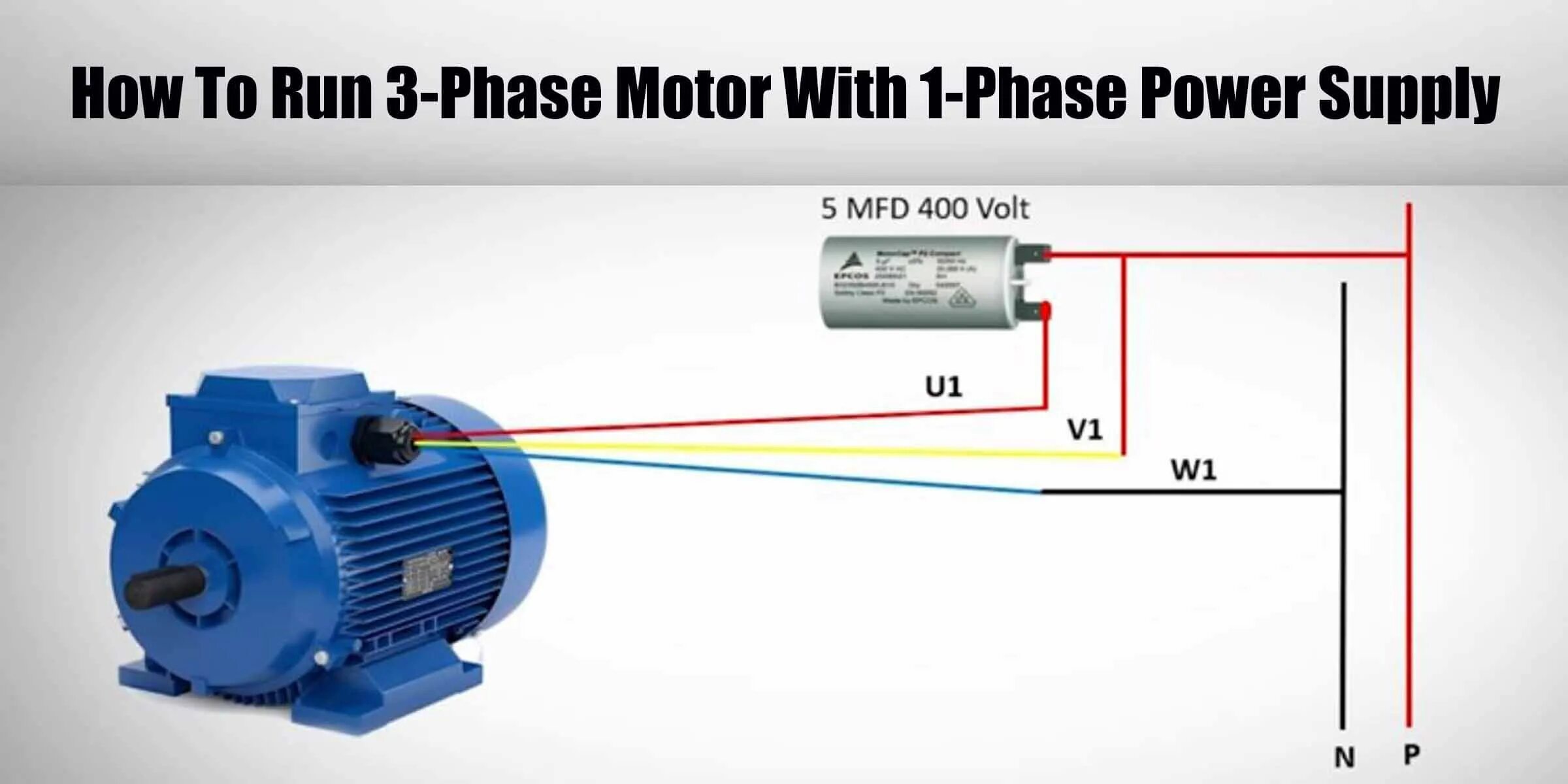 Three phase motors. Двигатель jlem three phase Motor. 3-Phase электродвигатели. Single phase Motor автомойка. One phase Motor.