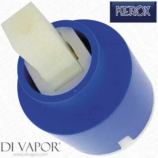 Картридж kerox 35 мм