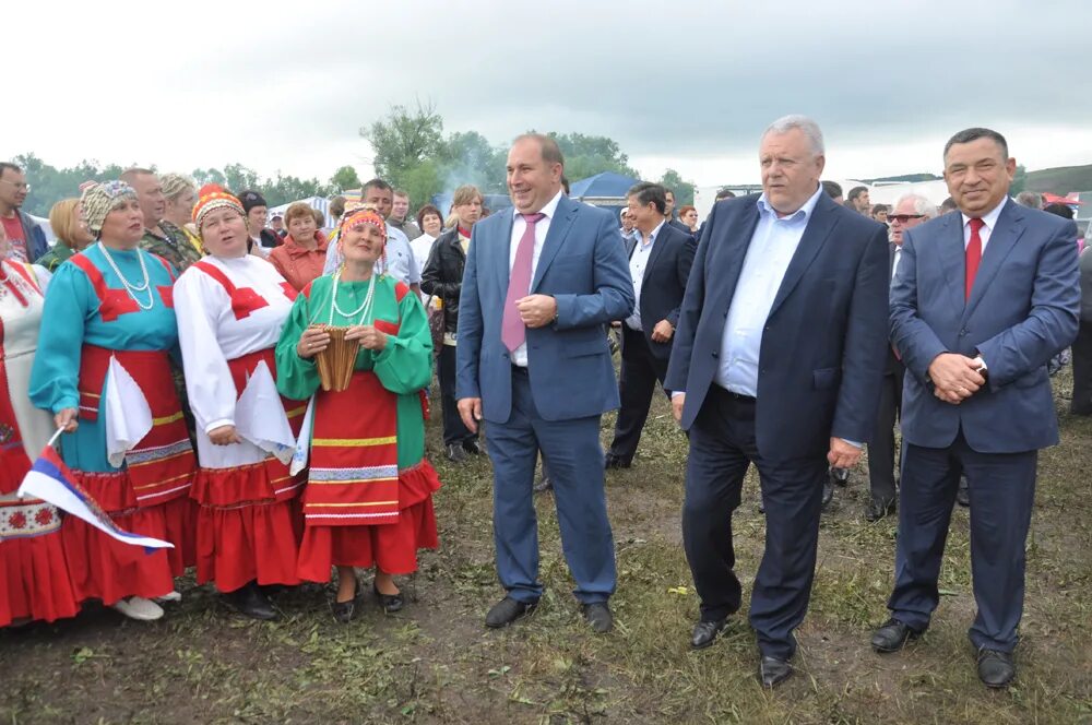 Погода большой толкай самарская область похвистневский. Похвистневский район Самарской области. Рысайкино Похвистневский район. Чекалинка Похвистневский район Самарская область. Село Рысайкино Похвистневского района Самарской области.