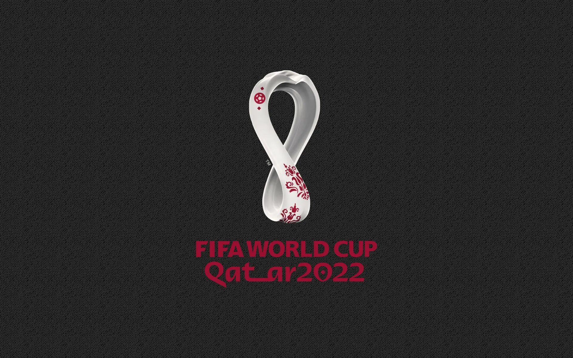 Fifa 2022. Чемпионат мира 2022. ЧМ по футболу 2022. 2018 FIFA Official Russia World Cup ручка. Игра поцелуй на чемпионате по ФИФА.