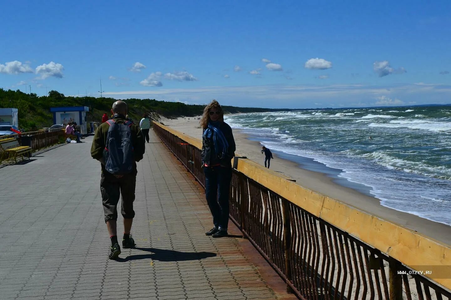 Зеленоградск пляж. Ротонда поселок Лесное Зеленоградск. Интересные фото туристов в Зеленоградске. Лесной зеленоградск