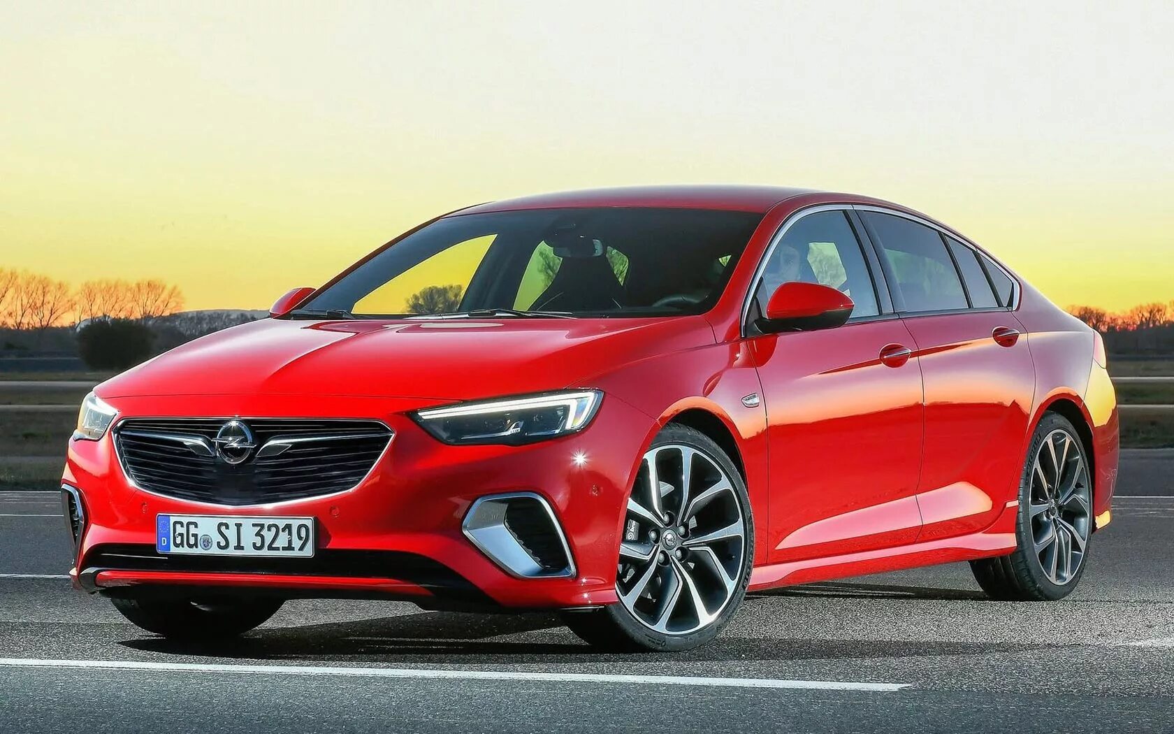 Opel gsi. Opel Insignia GSI. Opel Insignia 2018. Опель Инсигния 2017. Opel Insignia GSI 2021.