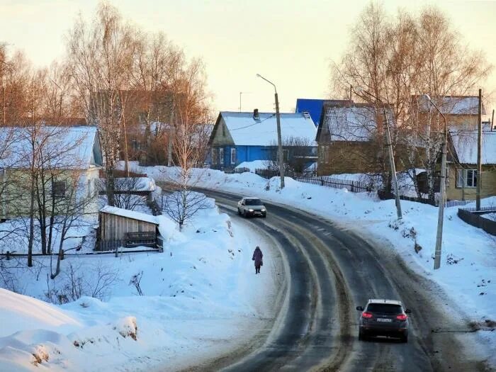 Ул домны каликовой. Ул Домны Каликовой Выльгорт. Улица славы Выльгорт. Улица Домны Каликовой 39 Выльгорт.