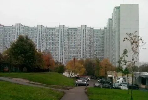 Сниму квартиру в бирюлево восточное москва
