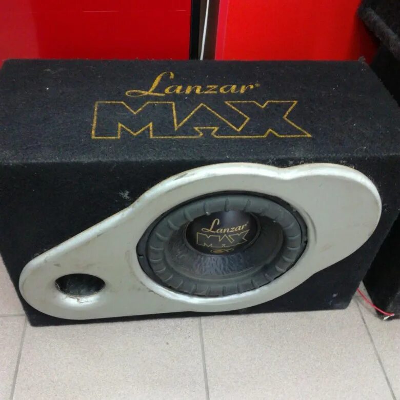 Сабвуфер lanzar max af-12. Активный сабвуфер helix xmax 10. Lanzar max st 10. Автомобильный сабвуфер lanzar max af12. Сабвуфер helix xmax 300p.