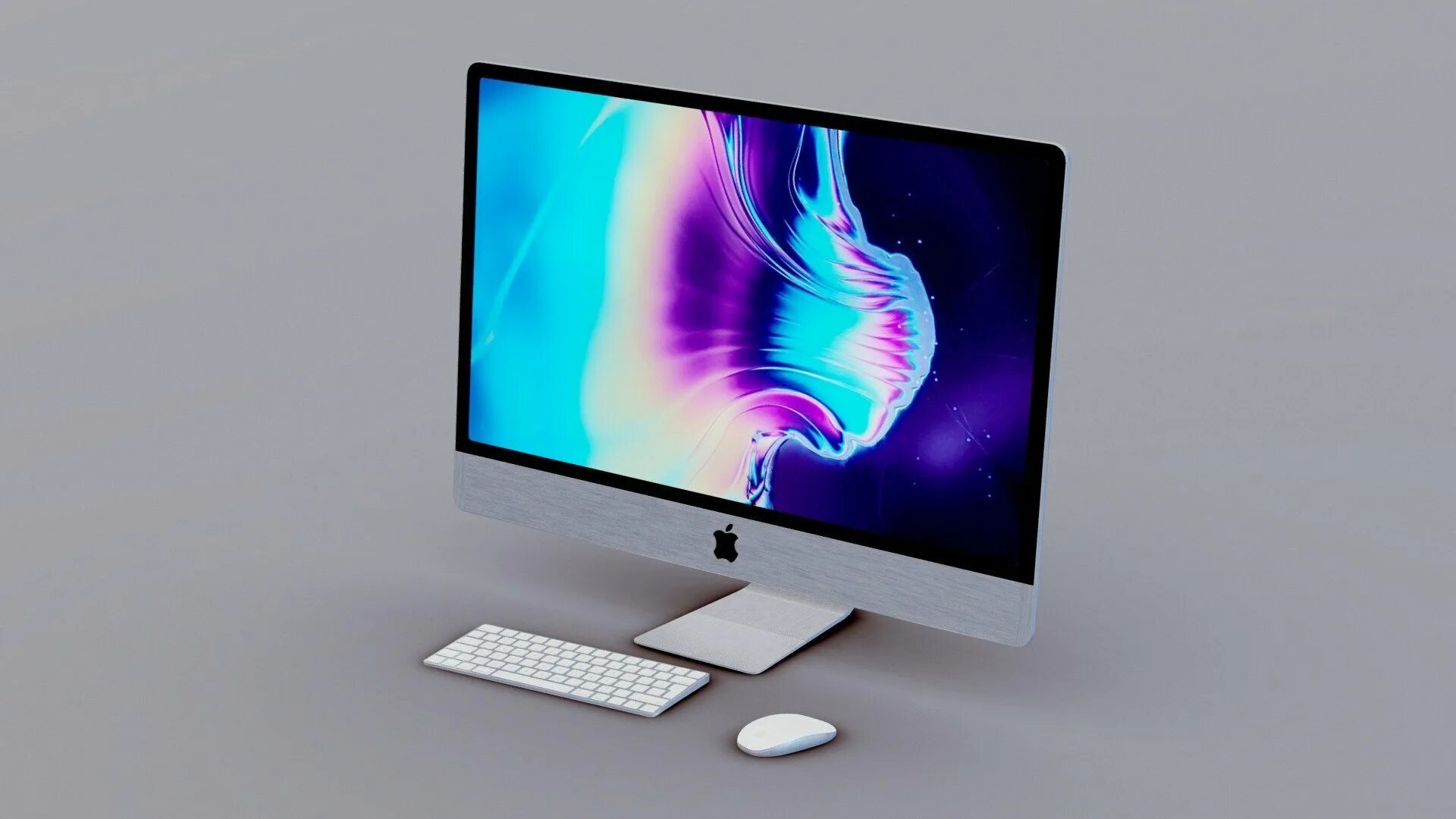 Apple desktop. 27" Моноблок Apple IMAC Pro. Аймак 27 5к. Моноблок Apple IMAC Pro Retina 5k 27 (mq2y2ru/a). Аймак м1 2022.