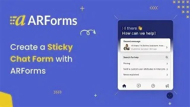 Chat forms. PAYPAL 2022.