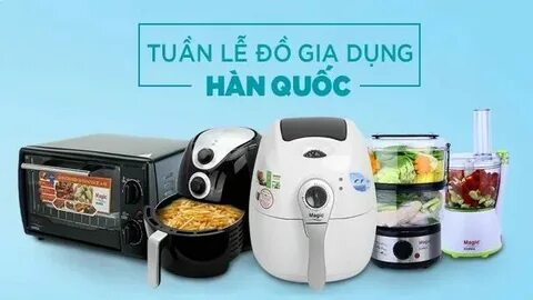 Gia đo