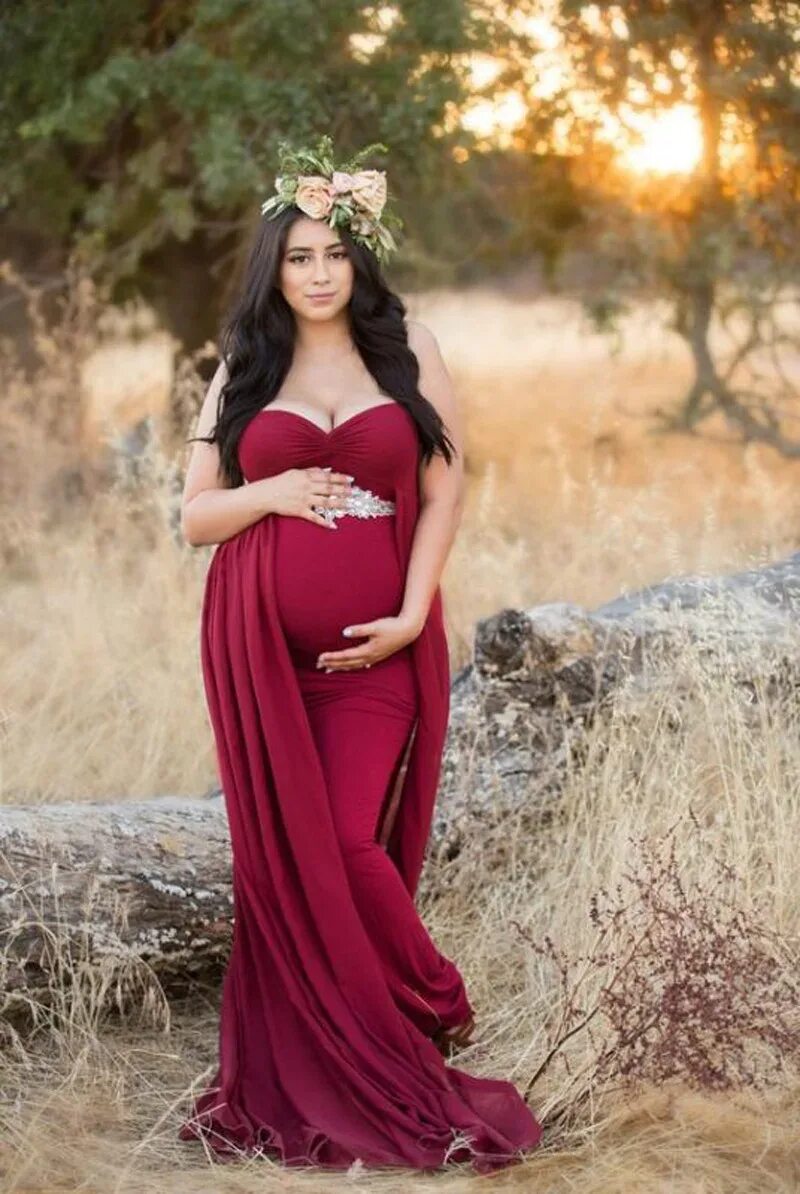 Pregnant dress. Платье для беременных длинное. Платье для беременных вечернее. Pregnant dress. Платье для беременных.