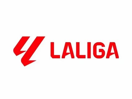 Laliga 2023 24