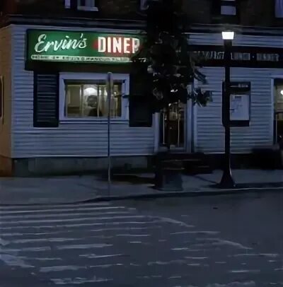 Moggs motel 2024