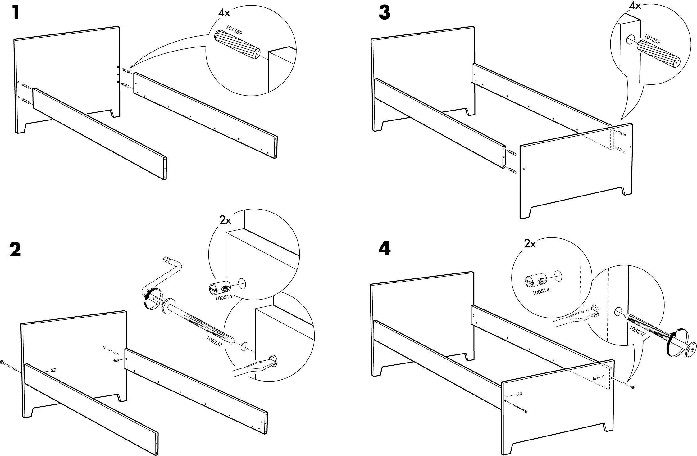 Схема кровати икеа. Икеа схема сборки кровати односпальные. Схема кровати икеа. Кровать икеа двуспальная схема сборки. Икеа робин кровать.