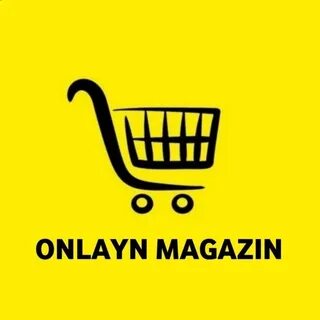 Shop uz