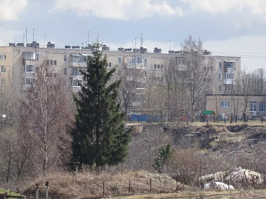 Лен обл пос войскорово. Поселок войскорово ленинградская область. Погода в войскорово на неделю. Ханбулан беркакит. Поселок войскорово ленинградская область.