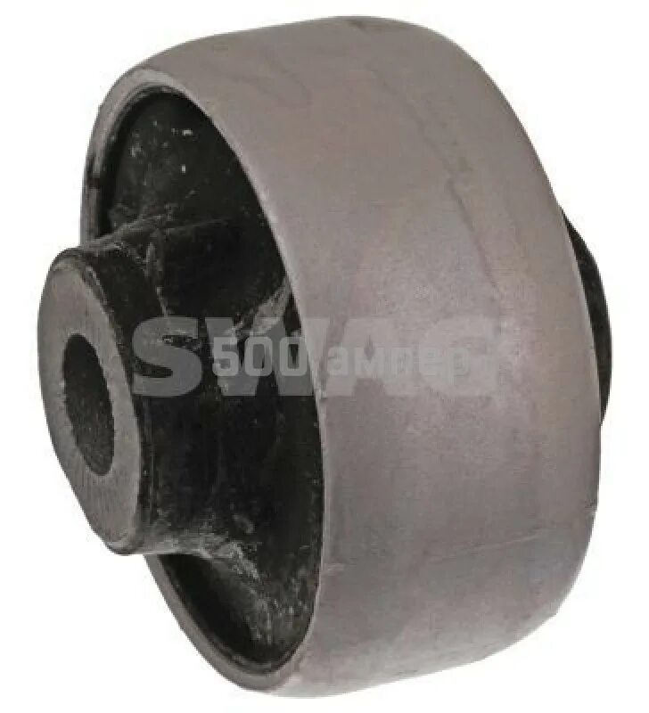33 94 30. Bmw e38 задняя подвеска. 33 94 30. Отбойник swag арт. Шрус hdk, арт.