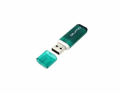 Usb отзыв