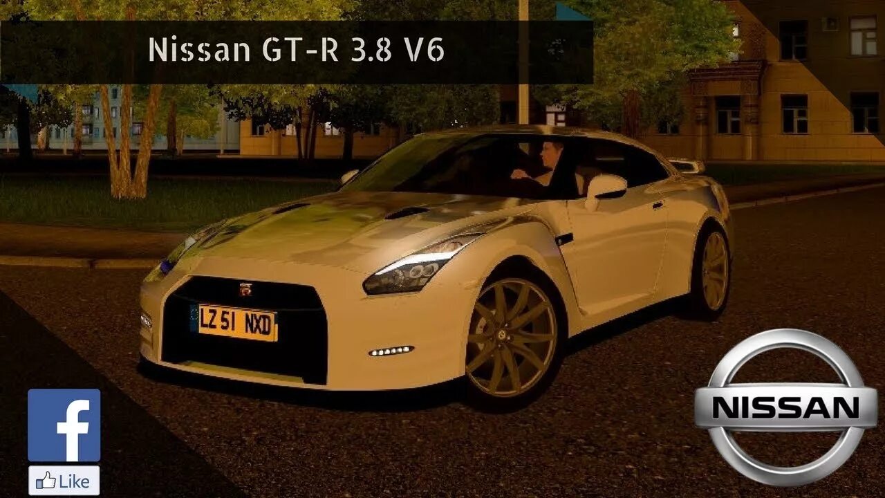 Gtr r 32 для сити кар драйвинг. Мод сити кар драйвинг гтр. City car driving nissan note 2023. 2. City car driving nissan x-trail.